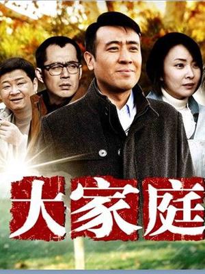 米菲兔 – 先口后足直到射 [1V/411MB]